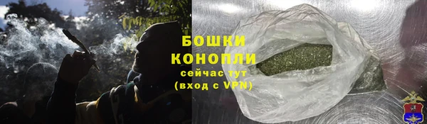 метадон Ладушкин